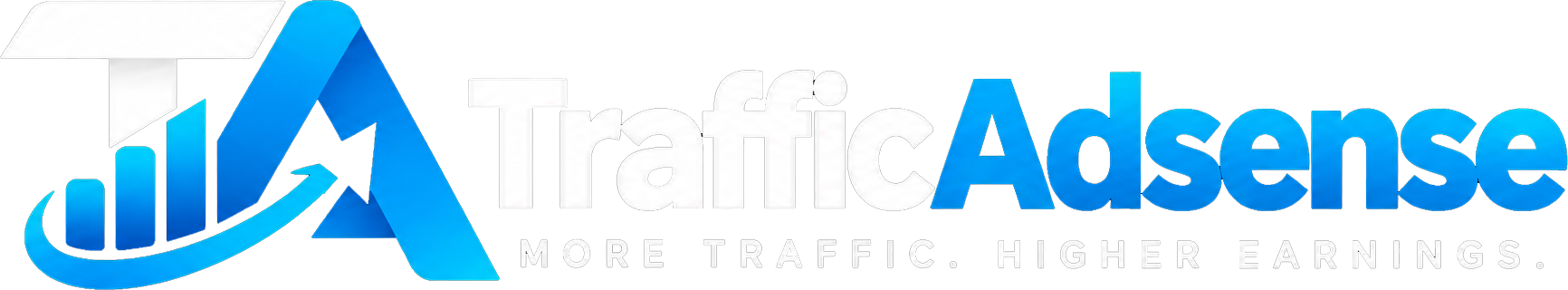TrafficAdsense