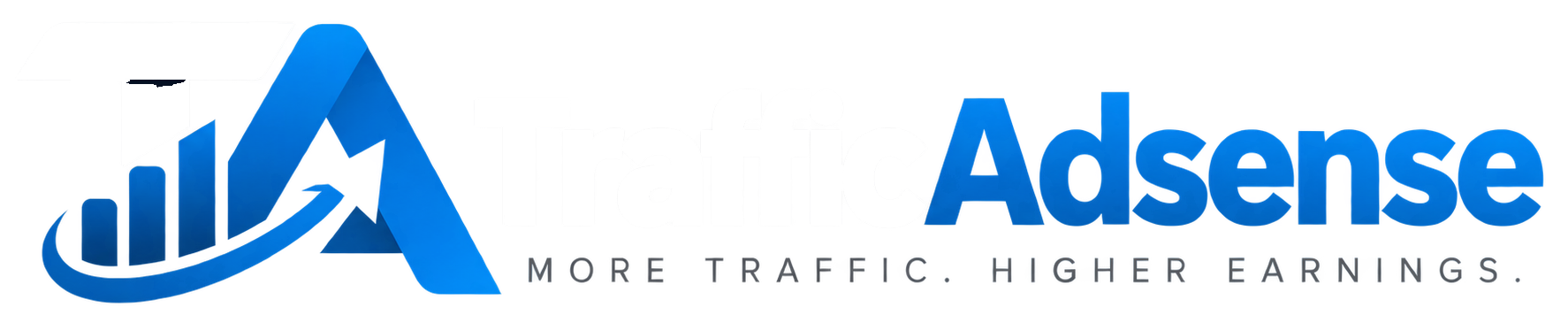 TrafficAdsense