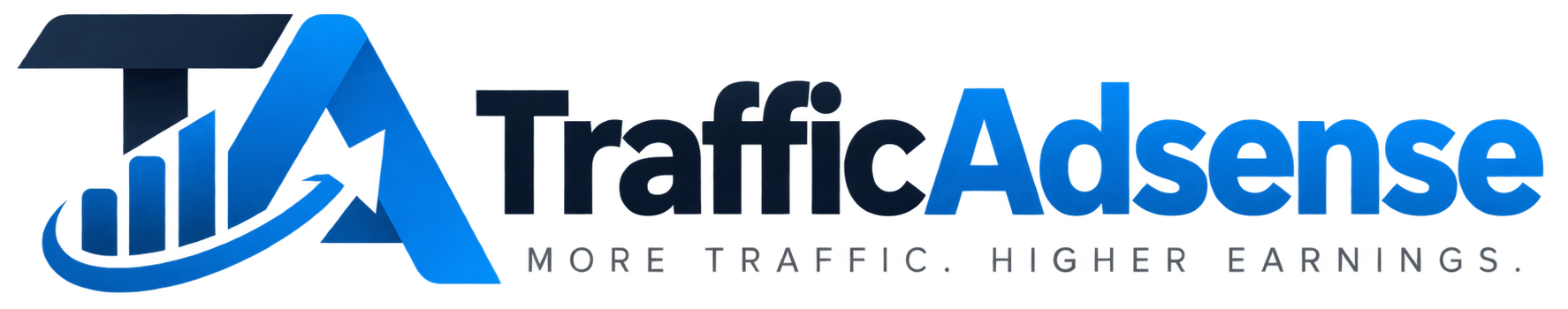 TrafficAdsense